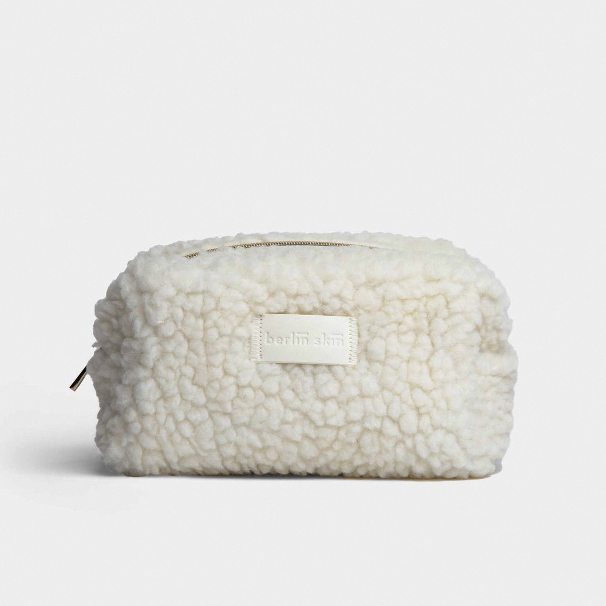 Sherpa bag outlet small